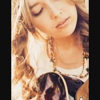 Profile Picture of Catherin James (@catherin-james-2) on Quora