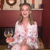 Profile Picture of Jessica Devlin (@@jeadevlin) on Tiktok