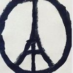 Profile Picture of Katell Chever (@katellcheverkatell) on Instagram