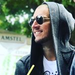 Profile Picture of staios_thomas (@staios_thomas) on Instagram