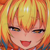 Profile Picture of Felix Betancourt V2 (@felixbetancourtv2583) on Youtube