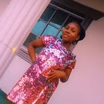 Profile Picture of Hope Mark (@Hope-Mark) on Facebook