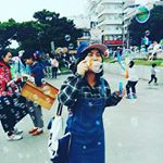 张钰东 - Instagram Profile Picture of 张钰东 (@yudong.zhang) on Instagram