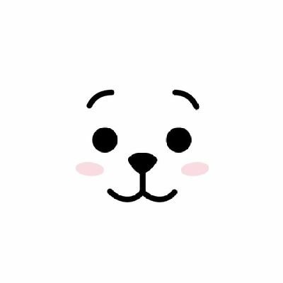 Profile Picture of Lin Latt Aung (@LinLattAung18) on Twitter