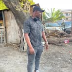 Profile Picture of Jose Adam (@Jose-Adam) on Facebook