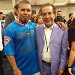 Profile Picture of Cosmo Joe (@siscokidflores1996) on Instagram