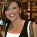Profile Picture of Brianne Speaks (@brispeaks) on Pinterest