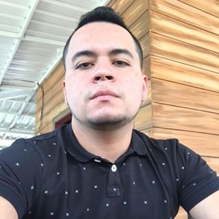 Profile Picture of Robin Carranza (@Robbyn28) on Facebook