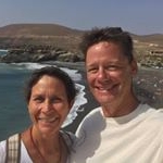 Profile Picture of Paul D Head (@paul.d.head) on Instagram