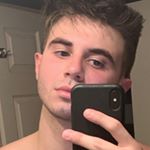 Profile Picture of jacob_canales_ (@jacob_canales_) on Instagram