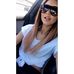 Profile Picture of Eldora Hightower (@eldora.hightower.5) on Facebook