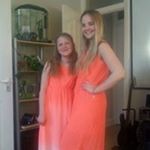 Profile Picture of Robin Gormley (@gormleyrobin) on Instagram