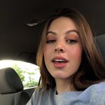 Profile Picture of avery :) (@averywilder3) on Instagram