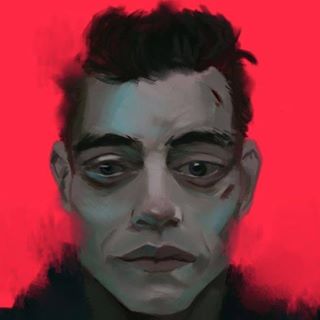 Profile Picture of David Armbruster (Adam Armbruster) (@DavidArmbrusterr) on Facebook