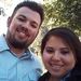 Profile Picture of Matthew Tuggle (@mtuggle23) on Pinterest
