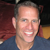 Profile Picture of Scott Carhart (@stcarhart) on Youtube