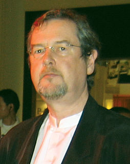 Profile Picture of Richard Harveyon Wikipedia