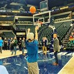 Profile Picture of Brendan Albright (@b_albright22) on Instagram