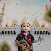 Profile Picture of Akaa (@AkaaAR) on Youtube