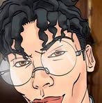 Profile Picture of Steven Enrriquez (@Steven-Enrriquez) on Facebook