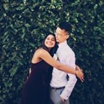 Profile Picture of Mervyn Tan (@mertannn) on Instagram