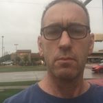 Profile Picture of Mark Copland (@mark.copland.963) on Instagram