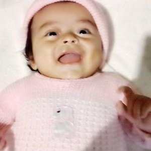 Profile Picture of Ivonne Michelle Mendez Parada (@IvonneM06727432) on Twitter