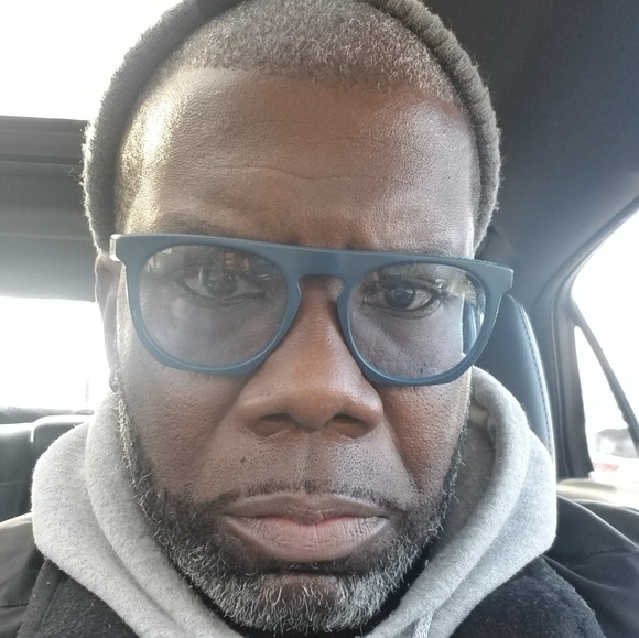 Profile Picture of Steven Mcentire (@sammack141) on Poshmark