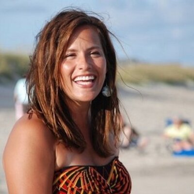 Profile Picture of Melanie Sutherland (@MelSuth) on Twitter