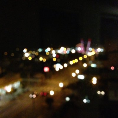 Profile Picture of Dan Beason (@dan_beason) on Twitter