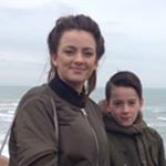 Profile Picture of Paul Stoneman (@p_stoneman) on Instagram