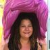 Profile Picture of Sonya Additon (@sonya.additon.9) on Facebook