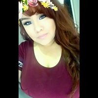Profile Picture of Angie Guzman (@angie-guzman-6) on Quora