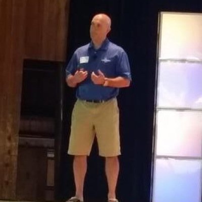 Profile Picture of Not_JasonGendics (@JGKarlin) on Twitter