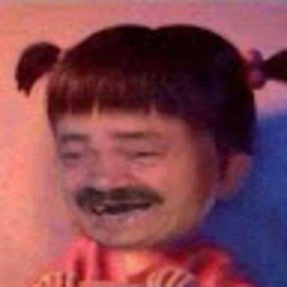 Profile Picture of Eric Ginel (@lifeisrice1) on Poshmark