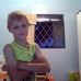 Profile Picture of Erik Gregory (@erik.gregory.7796) on Facebook