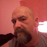 Profile Picture of Joseph Higgins (@joseph_higgins) on Instagram