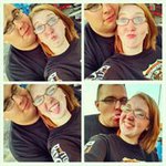 Profile Picture of Bryan Cody Renner (@cody_renner2112) on Instagram