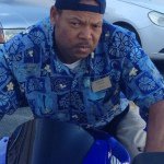 Profile Picture of patrick lightbourne (@par242) on Instagram