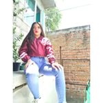 Profile Picture of Mariana Colin (@mariana.colin_) on Instagram