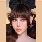 Profile Photo of Phạm Huỳnh Thuỷ Tiên (@kim210197) on Instagram