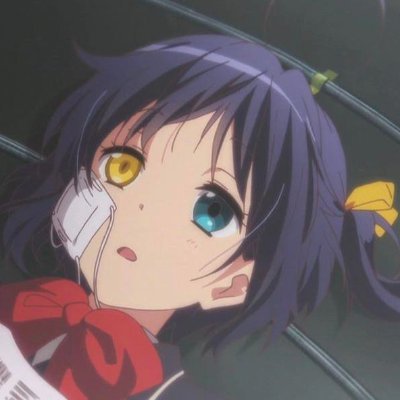 Profile Picture of Ralph Ching (@ralphxczn) on Twitter
