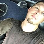 Profile Picture of Kenneth Harrington (@kenneth.harrington.14) on Instagram
