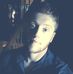 Profile Picture of Josh Dahlen (@Josh-Dahlen) on Facebook