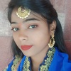 Profile Picture of Anita Patel (@@anitapatel7347) on Tiktok