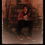 Profile Picture of Umm Steve-o (@slick_ole_steve) on Instagram