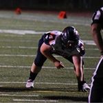 Profile Picture of Joe Pieper (@joe_pieper69) on Instagram
