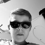 Profile Picture of Luis tyler witt (@tyleluis) on Instagram