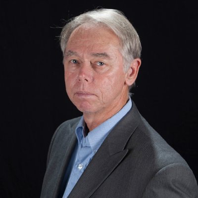 Profile Picture of J. J. White (@JJWhite1022) on Twitter