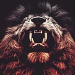 Profile Picture of kennyburger (@kennyburger2509) on Instagram